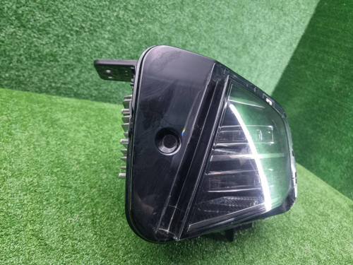 Фара левая Haval F7 2 (2024-н.в.) LED