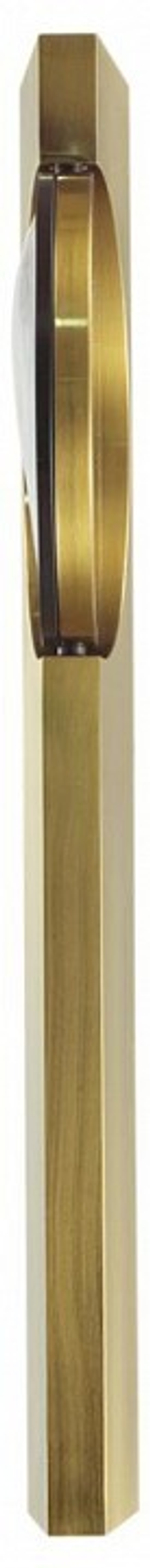 Бра Odeon Light Reflection 7096/3WL