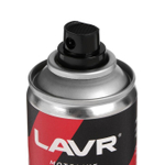 СМАЗКАЦЕПИ LAVR СПОРТИВНАЯ 400МЛ LN7715