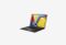 X1605VA-MB863_0325705081908