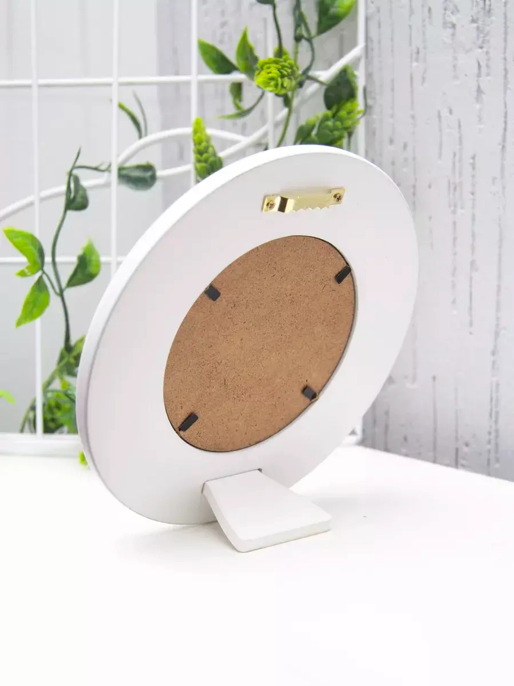 Картина на стену интерьерная на холсте 17,5 см