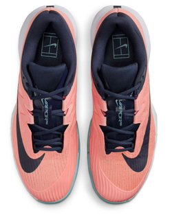 Теннисные кроссовки Nike Zoom Vapor Pro 3