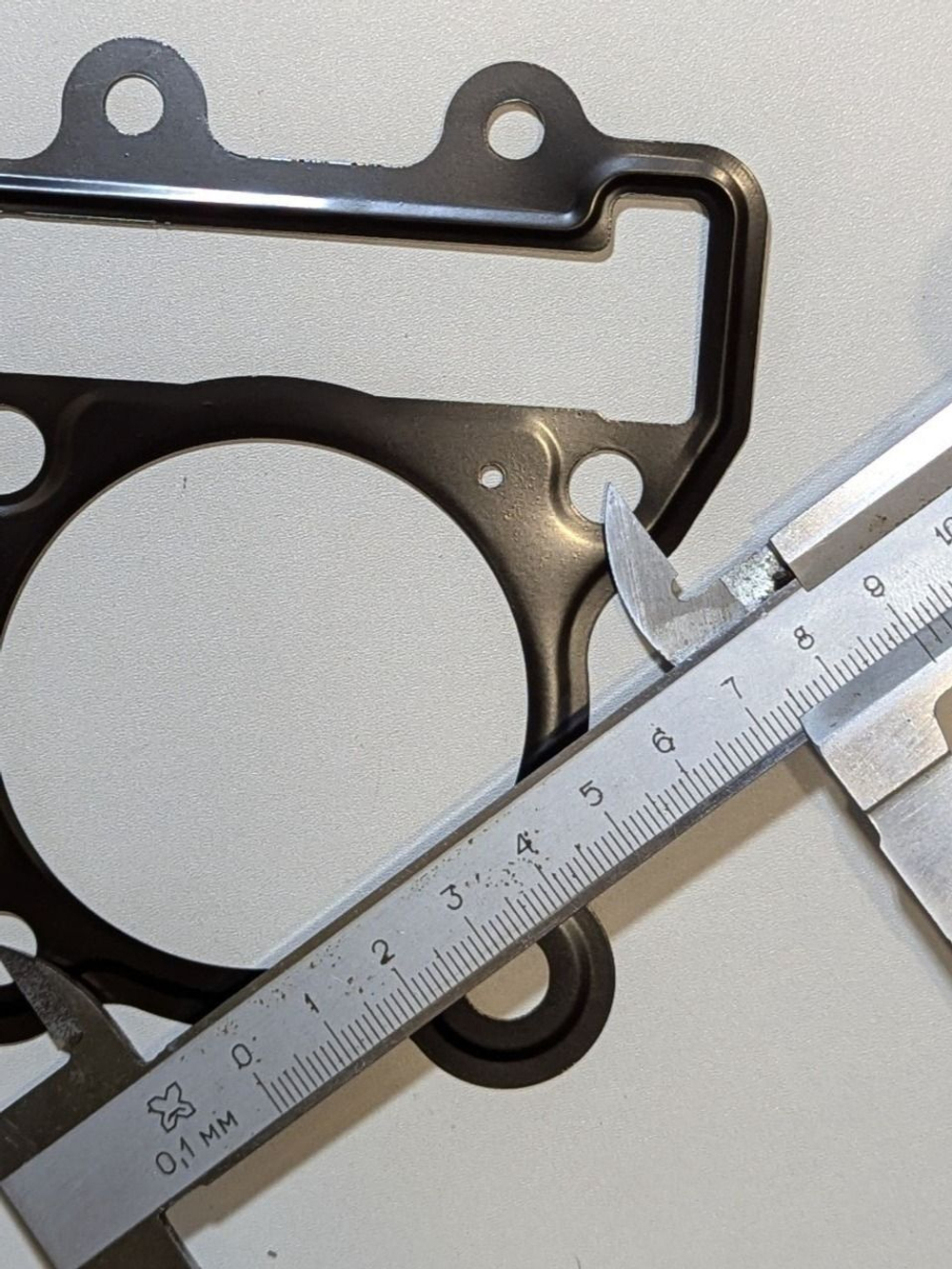 - Комплект прокладок двигателя 162YMJ 190 (W190) Zongshen ZS 190см полный набор для питбайка, мотоцикла, эндуро, BSE, Kayo, JMC, термостойкие и герметичные, ремонт и обслуживание мотора