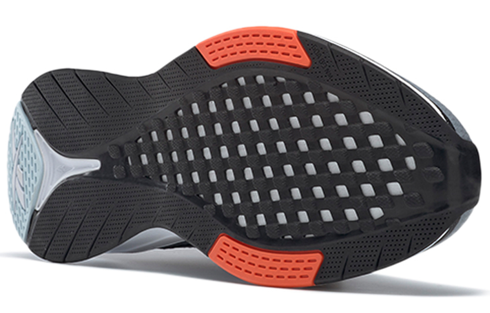Кроссовки Reebok Rbk-Fusium Run Lite