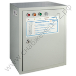 Блоки контроля сети Энергия БКС