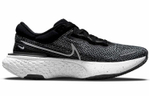Кроссовки Nike Invincible Run 1 Flyknit