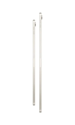 iPad Air 13”, 128 ГБ, Wi-Fi + Cellular (M3 | 2025)
