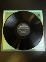 2 LP Альберт Швейцер - Орган. Из Сокровищницы Мирового Исполнительского Искусства. 2 Виниловые пластинки 12 дюймов. Мелодия СССР 1983 год.