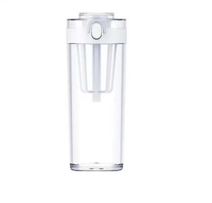 Термос Xiaomi Mijia Tritan Fitness Sport Cup (SJ010501X)