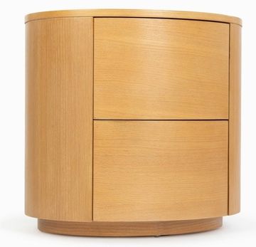 Прикроватная тумба Nara