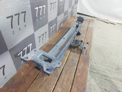 Усилитель переднего бампера Chery Tiggo 8 Pro Max 22-нв Б/У Оригинал 501001685ABDYJ