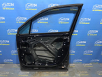 Дверь передняя правая SUBARU FORESTER 2012-2016