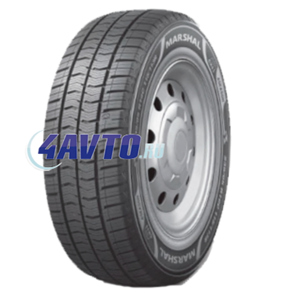 Легковая шина 205/75R16C 110/108R PorTran 4S CX11 TL