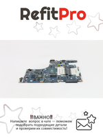 Материнская плата для ноутбука Lenovo ideapad Z50-70 Intel Core i5- 4210 DIS 2G W8S (5B20G45505), оригинал