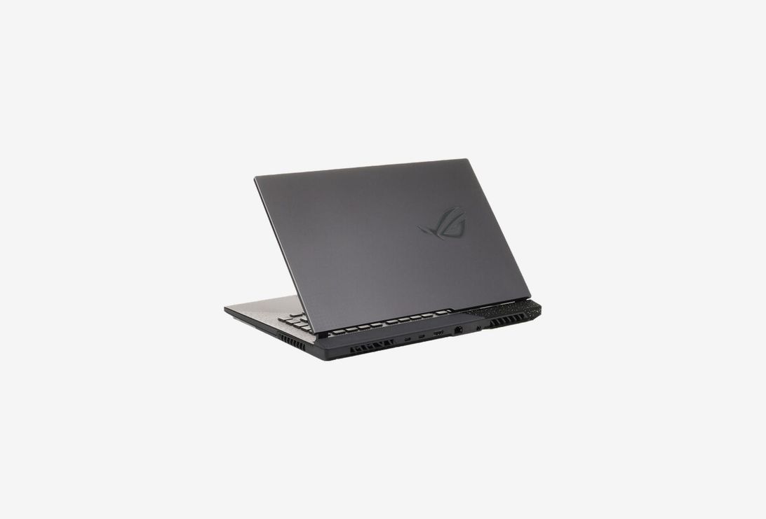 90NR08A5-M00700_04251110125132