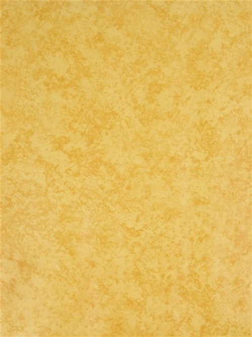 Плёнка самоклеящаяся "GEKKOFIX" штукатурка желтая 0,45*8м