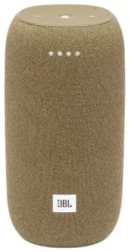 JBL Link Portable с Алисой Green (зелёная)