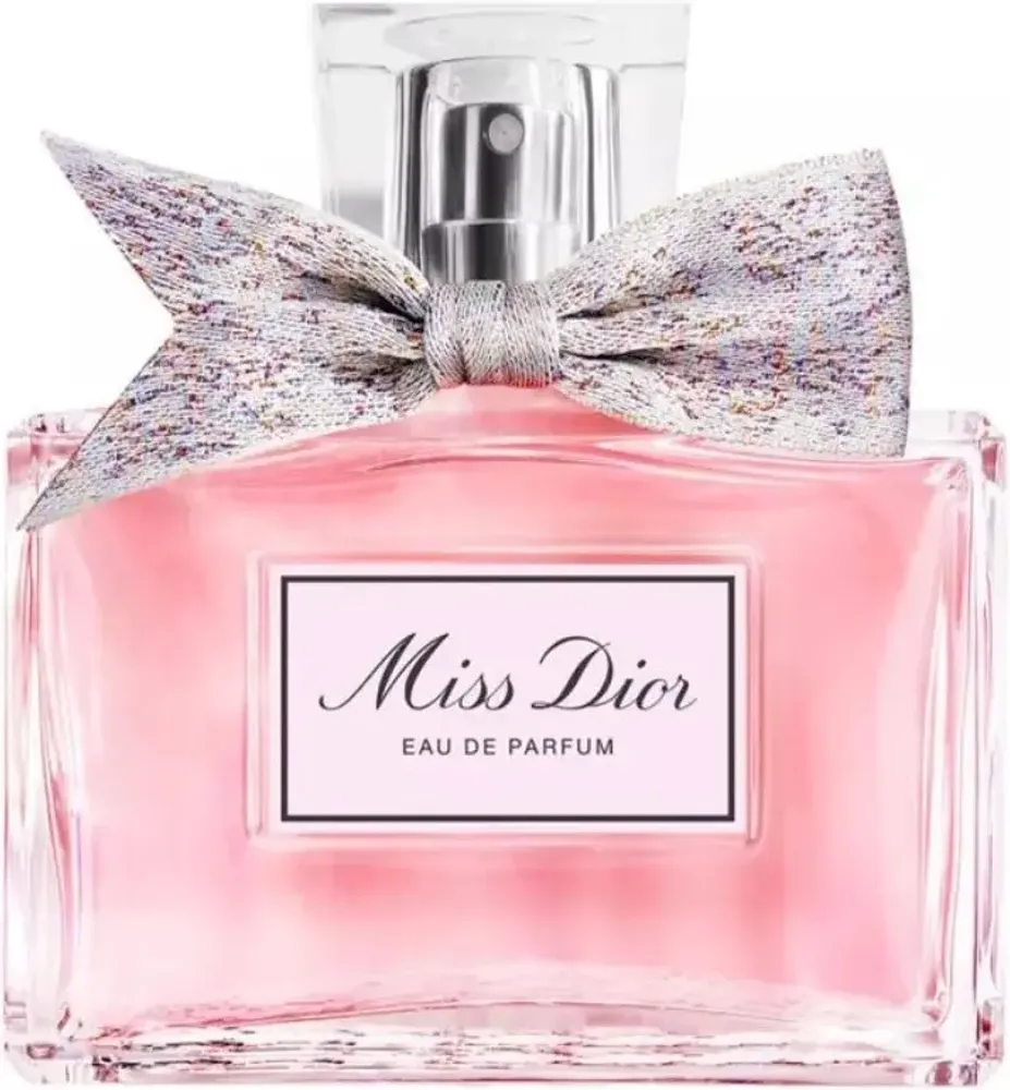 DIOR MISS DIOR EDP 150 ML
