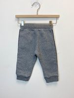 Костюм Givenchy, 74