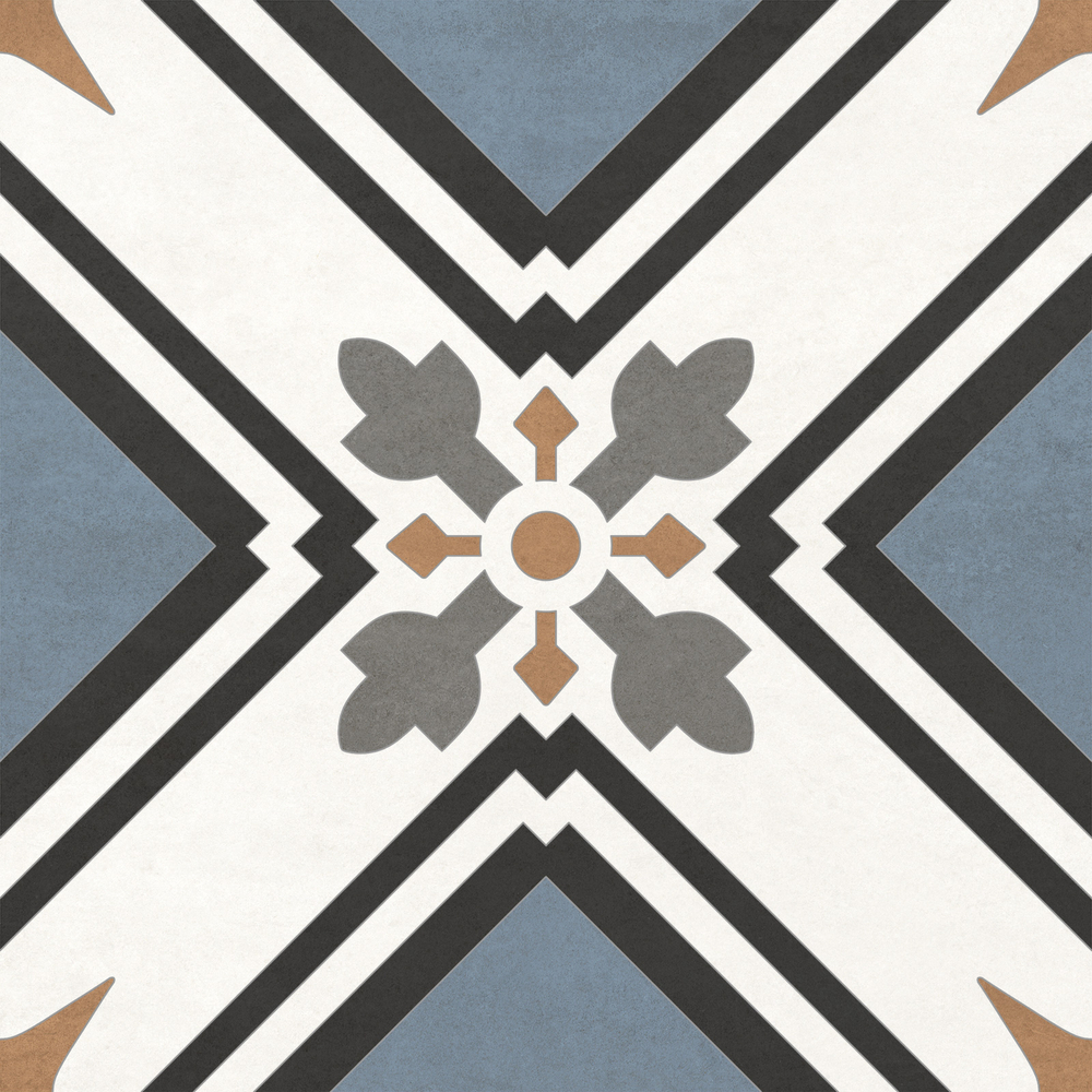 Дизайн Микс 2 / Design Mix 2