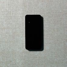 Считыватель MF AGRG AXI 1 &quot;Имперский черный&quot;