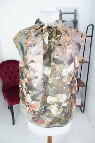 50 новинок вторника: &amp;other Stories, Sorelle, Элегант Леди, Kyrochki-na, Zarina и другие бренды