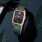 Часы EMPORIO ARMANI GIOIA AR11149, AR11149