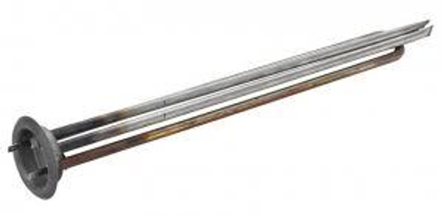 Тэн 1500 W водонагревателя Ariston, POLARIS, Regent, Superlux