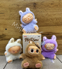 Мягкая игрушка Лабубу Labubu 2.0 оптом