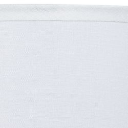 Декоративная настольная лампа Arte Lamp