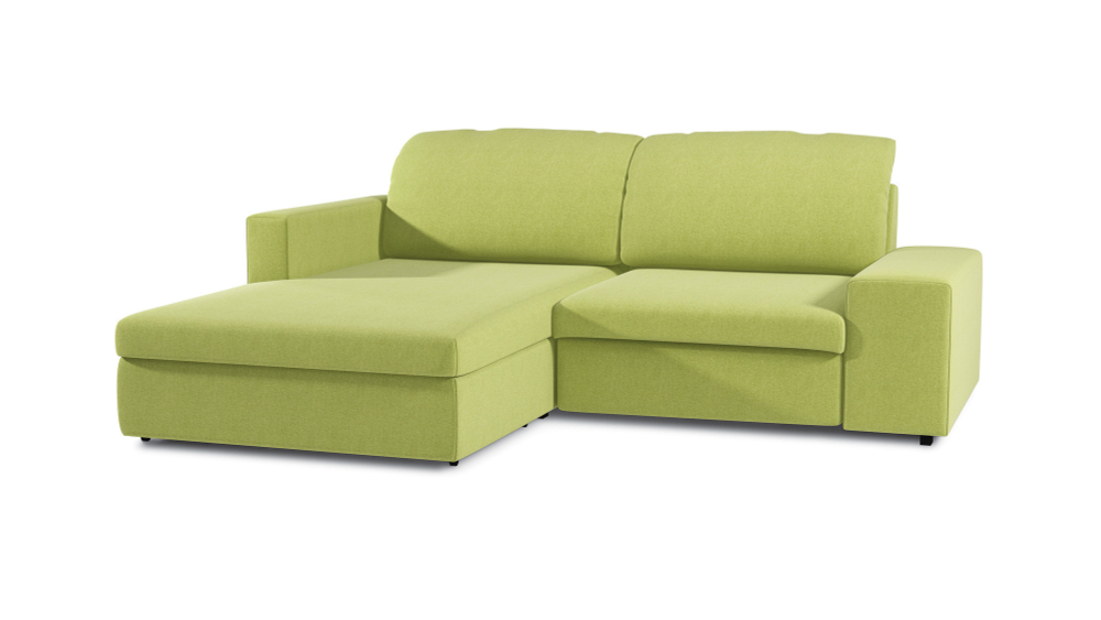 Рогожка Kiton (Китон) 08