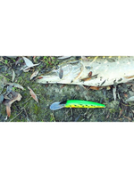 Воблер для рыбалки НЫРОК 145mm, вес - 45,0g,