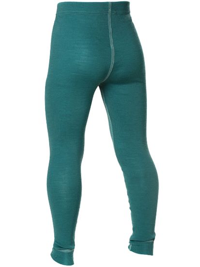 Термобелье детское Norveg Soft  штанишки детские unisex Norveg Soft 4SU003