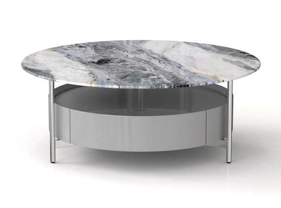 Стол журнальный 4611