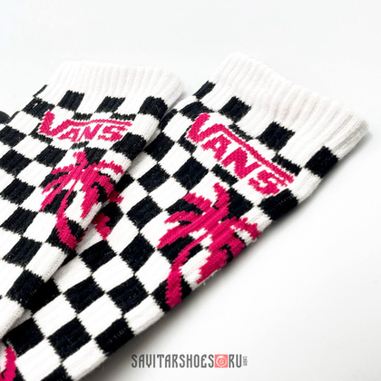 Носки Vans
