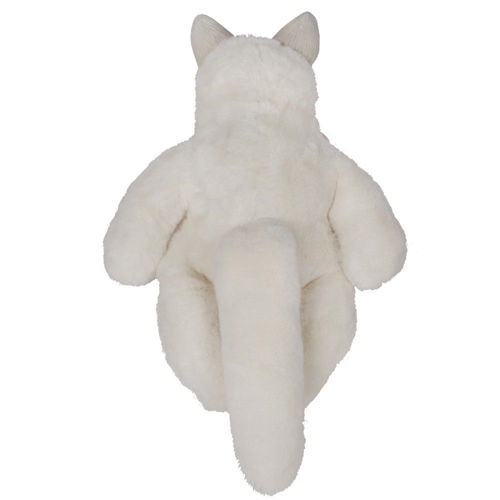 Игрушка мягкая Бэби Китти