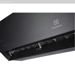 Electrolux EACS/I-12HEN-BLACK/N8_24Y