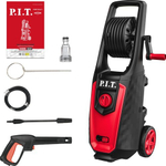 Автомойка P.I.T. PHP170-C1