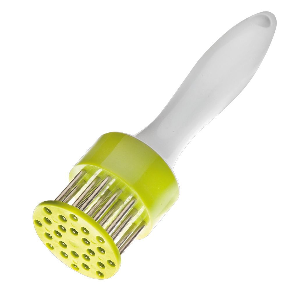 Приспособление для отбивания мяса 18см Ibili Clasica Испания