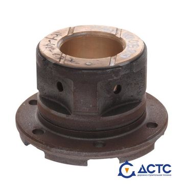 Втулка в сборе SHANTUI SD16