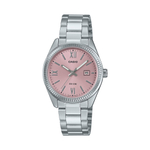 Женские наручные часы Casio LTP-1302DD-4A1