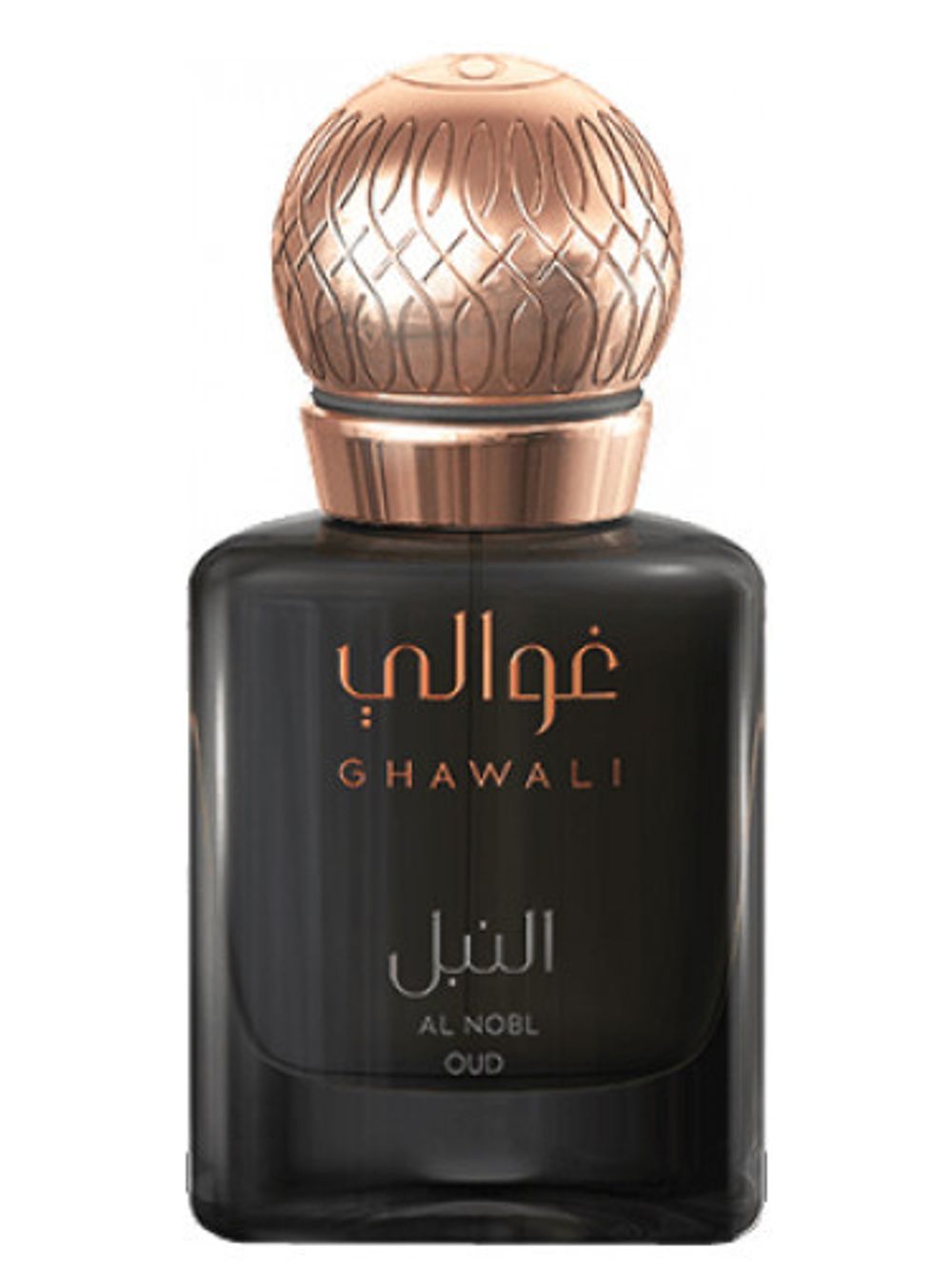 Ghawali Al Nobl Oud