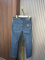 Джинсы Loro Piana