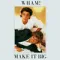 Wham! – Make It Big LP