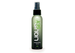 Охлаждающий спрей для мужчин Liquid Sex Desensitizing Spray for Him - 118 мл.
