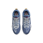 Кроссовки Jordan, DZ3321-400