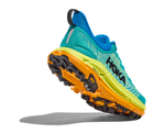 Кроссовки мужские Hoka Mafate speed 4