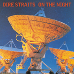 Dire Straits / Live 1978-1992 (7CD+CD EP)