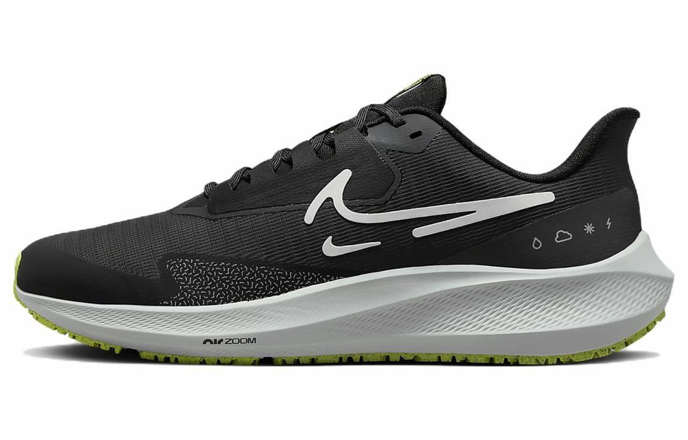 Кроссовки Nike Air Zoom Pegasus 39