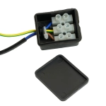 Парковый светильник Feron 51278